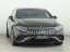 Mercedes-Benz EQS 4MATIC+ 53 AMG Line Sedan