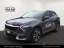 Kia Sportage CRDi Vierwielaandrijving