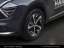 Kia Sportage CRDi Vierwielaandrijving