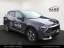 Kia Sportage CRDi Vierwielaandrijving