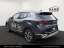 Kia Sportage CRDi Vierwielaandrijving