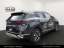 Kia Sportage CRDi Vierwielaandrijving