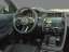 Jaguar E-Pace AWD P250 R-Dynamic
