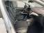 Opel Crossland X X LED-Scheinwerfer PDC hinten & vorne CarPlay DAB