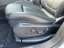 Opel Grandland X Ultimate