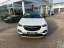 Opel Grandland X Ultimate