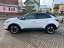 Opel Grandland X Ultimate