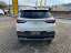 Opel Grandland X Ultimate