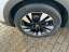 Opel Grandland X Ultimate