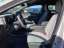 Renault Megane E-Tech E-Tech EV60 Optimum charge Techno