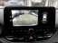 Hyundai i30 Hyundai i30cw Navi AppleCarPlay Android Auto Klimaautomatik