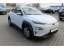 Hyundai Kona Business Edition Electric