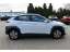 Hyundai Kona Business Edition Electric