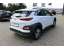 Hyundai Kona Business Edition Electric