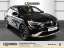 Renault Arkana EDC RS TCe 160