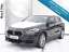 BMW X2 Advantage pakket xDrive