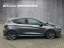 Ford Fiesta EcoBoost ST Line