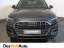 Audi Q5 50 TFSI Hybride Quattro