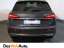 Audi Q5 50 TFSI Hybride Quattro