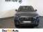 Audi Q5 50 TFSI Hybride Quattro