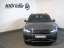 Volkswagen Tiguan 4Motion DSG R-Line