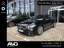 Mercedes-Benz A 200 4MATIC AMG