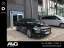 Mercedes-Benz A 200 4MATIC AMG