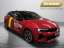 Opel Astra GS-Line Grand Sport Innovation