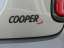 MINI Cooper S Cabrio AUT | MINI YOURS | APPLECAR |