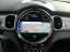 MINI Cooper S Cabrio AUT | MINI YOURS | APPLECAR |