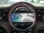 MINI Cooper Cabrio cabrio | leather | navi | appl