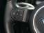 MINI Cooper Cabrio cabrio | leather | navi | appl
