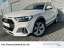 Audi A1 Citycarver 35 TFSI Quattro