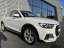 Audi A1 Citycarver 35 TFSI Quattro