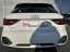 Audi A1 Citycarver 35 TFSI Quattro