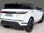 Land Rover Range Rover Evoque Dynamic R-Dynamic SE