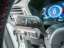 Ford Kuga Hybrid Plug in Hybrid ST Line