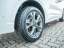 Ford Kuga Hybrid Plug in Hybrid ST Line