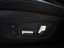 BMW X3 M40 d Panorama Laser HuD Standheizung