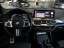 BMW X3 M40 d Panorama Laser HuD Standheizung