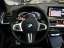 BMW X3 M40 d Panorama Laser HuD Standheizung