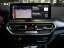 BMW X3 M40 d Panorama Laser HuD Standheizung