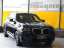 BMW X3 M40 d Panorama Laser HuD Standheizung