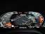 BMW X3 M40 d Panorama Laser HuD Standheizung