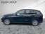 BMW X5 xDriv45e Laser Head Up Ambiente Luftfederung