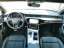 Audi A6 45 TFSI Limousine Quattro S-Tronic Sport