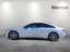 Audi A6 45 TFSI Limousine Quattro S-Tronic Sport