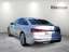 Audi A6 45 TFSI Limousine Quattro S-Tronic Sport