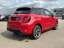 Fiat 500X Sport