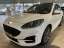 Ford Kuga ST Line X